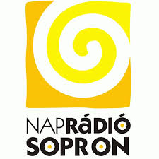 nap_radio.png