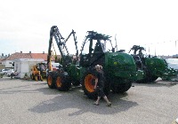 Belarus Traktor Kft 2..JPG