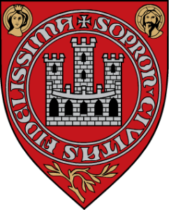 sopron_logo.png