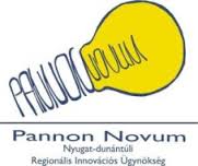 pannonnovum.jpg