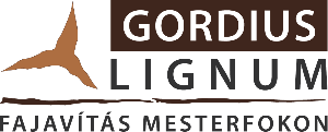 Gordius Lignum Kft. Logó_végleges_2017_08_24_png.png