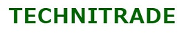 technitrade.jpg