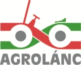 agrolanc.jpg