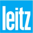 leitz.jpg