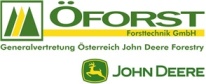 oforst-forsttechnik-gmbh.jpg