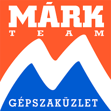 markteam_sopron_logo_honlap.png