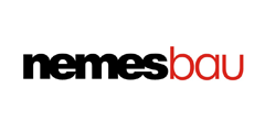 logo_nemesbau.png