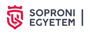 Soproni_Egyetem@2x.jpg