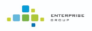 EG logo_CMYK.jpg