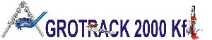 Agrotack logo corel 2019.jpg