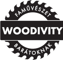 Woodivity logo 1.png