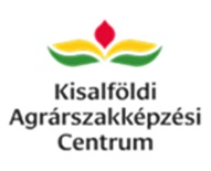 Kisalföldi ASZC.jpg